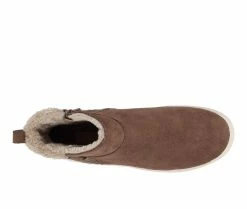 Women's Baretraps Mandie Booties -Ankle Boots Shoe 5 166