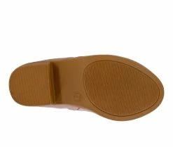 Girls' Nautica Toddler & Little Kid Inara Booties -Ankle Boots Shoe 5 182