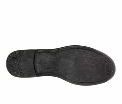 Women's Propet Tatum Booties -Ankle Boots Shoe 5 2