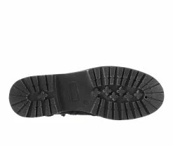 Women's GC Shoes Valli Booties -Ankle Boots Shoe 5 20