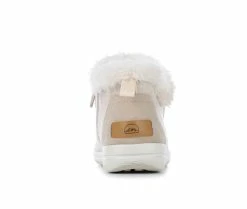 Women's Makalu Marty Booties 13 Women's Makalu Marty Booties -Ankle Boots Shoe 5 206