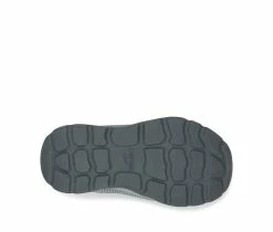 Girls' OshKosh B'gosh Toddler & Little Kid Dolores Boots 13 Girls' OshKosh B'gosh Toddler & Little Kid Dolores Boots -Ankle Boots Shoe 5 23