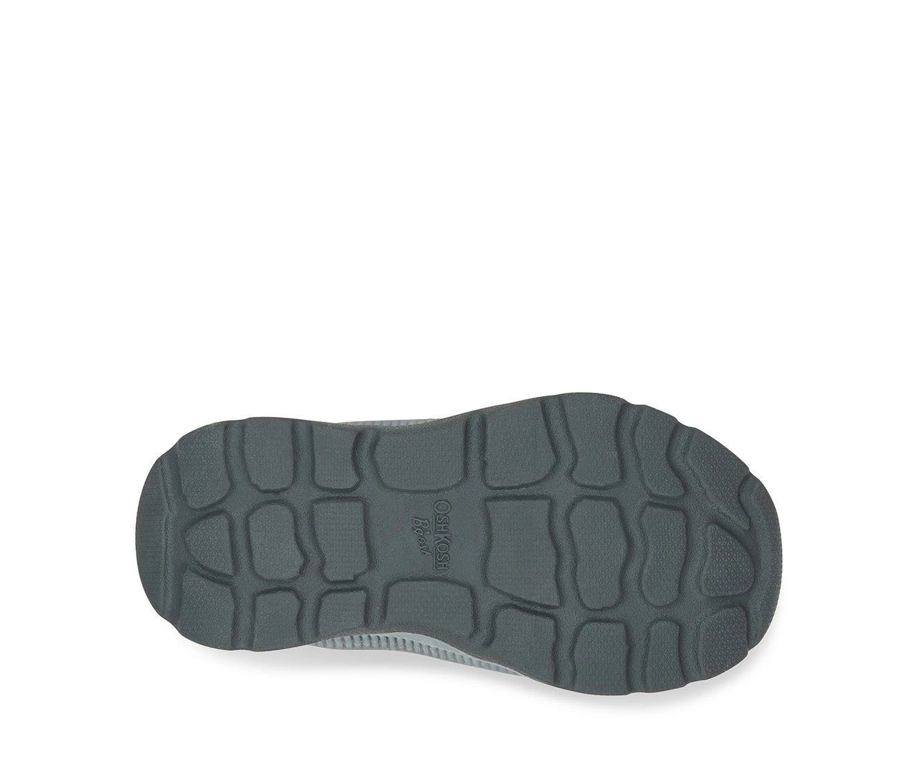 Girls' OshKosh B'gosh Toddler & Little Kid Dolores Boots 8 Girls' OshKosh B'gosh Toddler & Little Kid Dolores Boots - Image 6