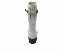 Women's Bogs Footwear Amanda II Tall Rain Boots -Ankle Boots Shoe 5 244