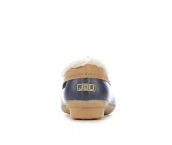 Women's JBU By Jambu Winona Waterproof Shoes -Ankle Boots Shoe 5 246