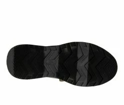 Women's JBU By Jambu Linette Waterproof Winter Boots -Ankle Boots Shoe 5