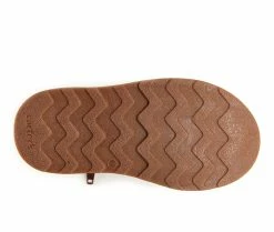 Girls' Carters Infant & Toddler & Little Kid Calla Booties -Ankle Boots Shoe 5 25