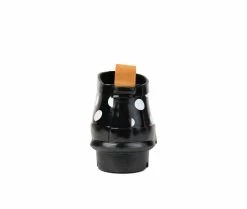 Women's Journee Collection Rainer Rain Booties 13 Women's Journee Collection Rainer Rain Booties -Ankle Boots Shoe 5 261