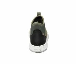 Women's Bogs Footwear Juniper Chelsea Rain Booties -Ankle Boots Shoe 5 267