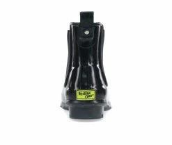 Women's Western Chief Classic Chelsea Rain Booties 13 Women's Western Chief Classic Chelsea Rain Booties -Ankle Boots Shoe 5 290