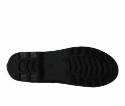 Women's Case IH Rider Cuff Rain Boots -Ankle Boots Shoe 5 295