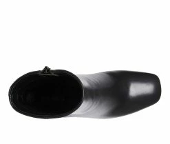 Women's Madden Girl While Booties 13 Women's Madden Girl While Booties -Ankle Boots Shoe 5 3