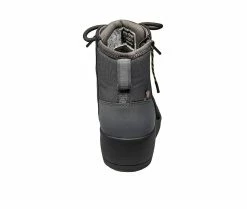 Women's Bogs Footwear Vista Rugged Lace-Up Rain Booties -Ankle Boots Shoe 5 315