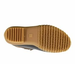 Women's JBU By Jambu Windsor Waterproof Duck Boots -Ankle Boots Shoe 5 316