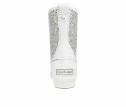 Women's Juicy Talos Duck Boots -Ankle Boots Shoe 5 322