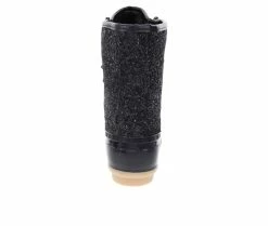 Women's Sugar Skylar 2 Duck Boots 13 Women's Sugar Skylar 2 Duck Boots -Ankle Boots Shoe 5 325