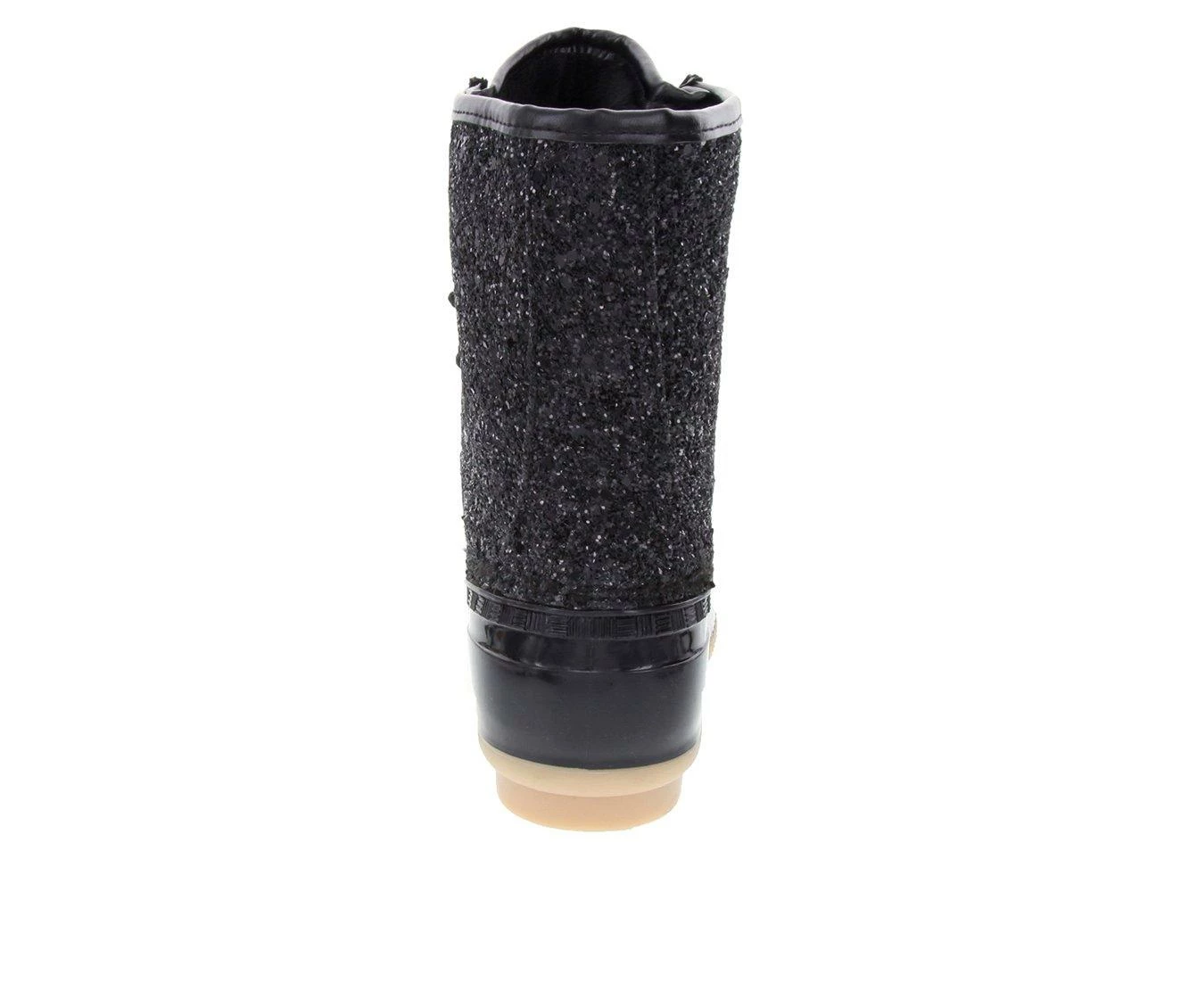 Women's Sugar Skylar 2 Duck Boots 8 Women's Sugar Skylar 2 Duck Boots - Image 6