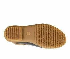 Women's JBU By Jambu Marth Waterproof Duck Boots -Ankle Boots Shoe 5 333