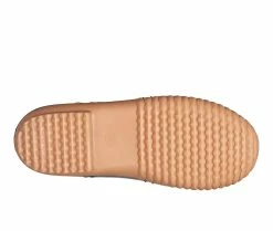 Women's C&C California Ducke Duck Boots 13 Women's C&C California Ducke Duck Boots -Ankle Boots Shoe 5 334