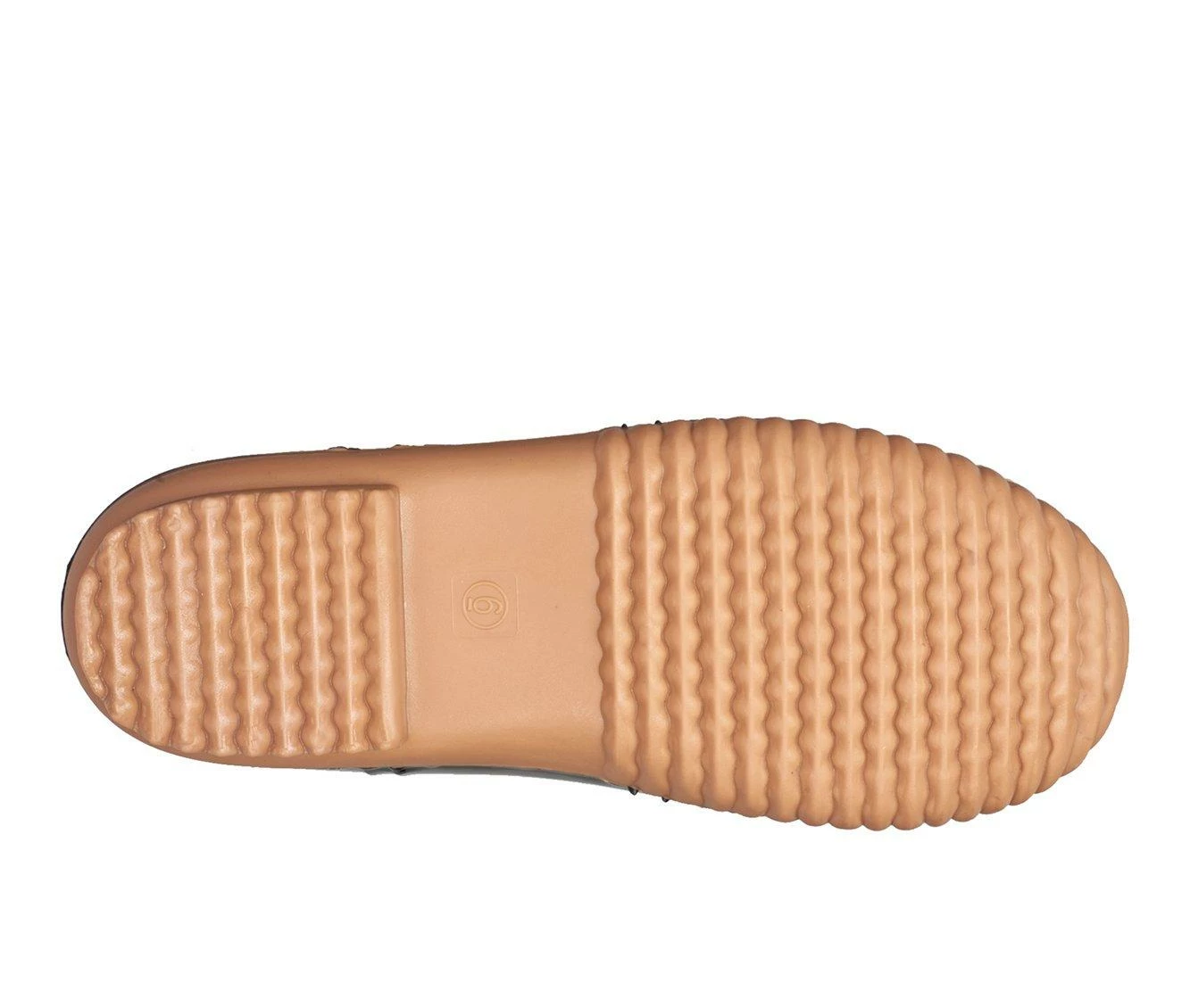 Women's C&C California Ducke Duck Boots 8 Women's C&C California Ducke Duck Boots - Image 6