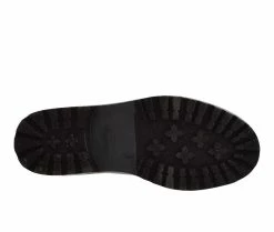 Women's Nine West Keepit Waterproof Boots -Ankle Boots Shoe 5 341