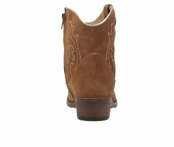 Women's Dingo Boot Daisy Mae Western Boots 13 Women's Dingo Boot Daisy Mae Western Boots -Ankle Boots Shoe 5 386
