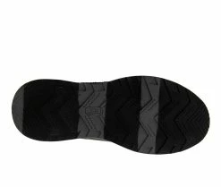 Women's JBU By Jambu Quentin Waterproof Sneaker Booties -Ankle Boots Shoe 5 39