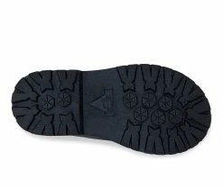 Girls' OshKosh B'gosh Toddler & Little Kid Roman Boots -Ankle Boots Shoe 5 41