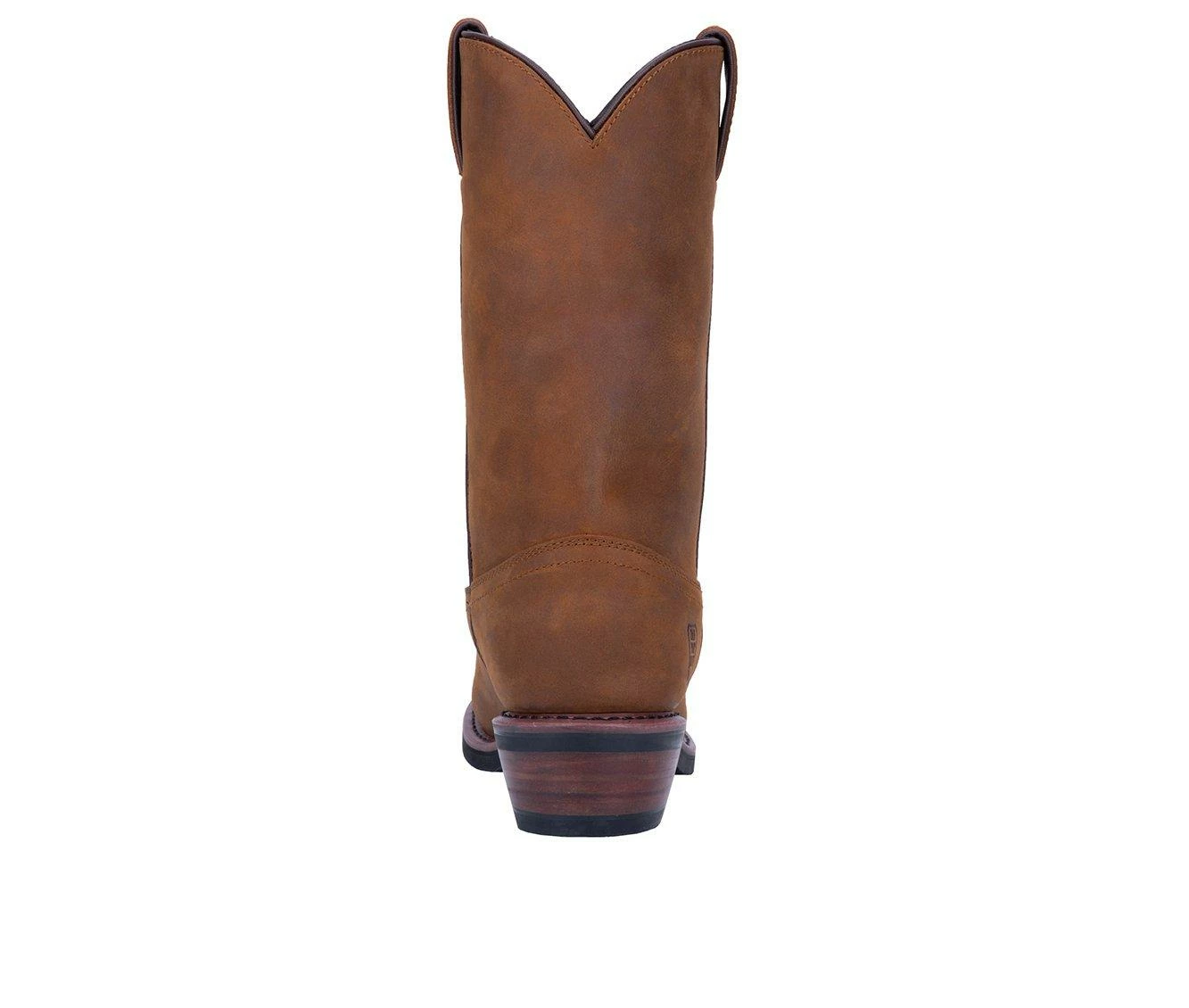 Men's Dan Post DP69681 Cowboy Boots 8 Men's Dan Post DP69681 Cowboy Boots - Image 6