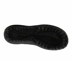 Women's JBU By Jambu Westwood Water Resistant Booties 13 Women's JBU By Jambu Westwood Water Resistant Booties -Ankle Boots Shoe 5 42