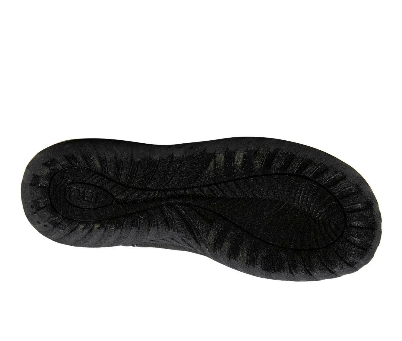 Women's JBU By Jambu Westwood Water Resistant Booties 8 Women's JBU By Jambu Westwood Water Resistant Booties - Image 6