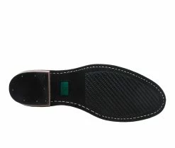 Men's AdTec 12" Ranch Wellington Cowboy Boots -Ankle Boots Shoe 5 424