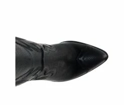 Women's Very Volatile Preston Western Boots -Ankle Boots Shoe 5 445