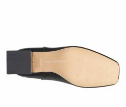 Women's French Connection Tess Booties 13 Women's French Connection Tess Booties -Ankle Boots Shoe 5 45