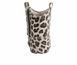 Girls' Baby Deer Infant Addison Crib Shoes 13 Girls' Baby Deer Infant Addison Crib Shoes -Ankle Boots Shoe 5 462