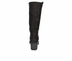 Women's Bella Vita Lorielle Plus Knee High Boots -Ankle Boots Shoe 5 481