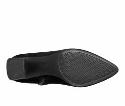 Women's Bandolino Kyla Knee High Boots -Ankle Boots Shoe 5 493