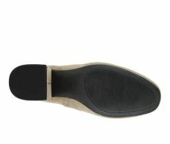 Women's Mia Amore Valyrie-W Knee High Boots 13 Women's Mia Amore Valyrie-W Knee High Boots -Ankle Boots Shoe 5 497