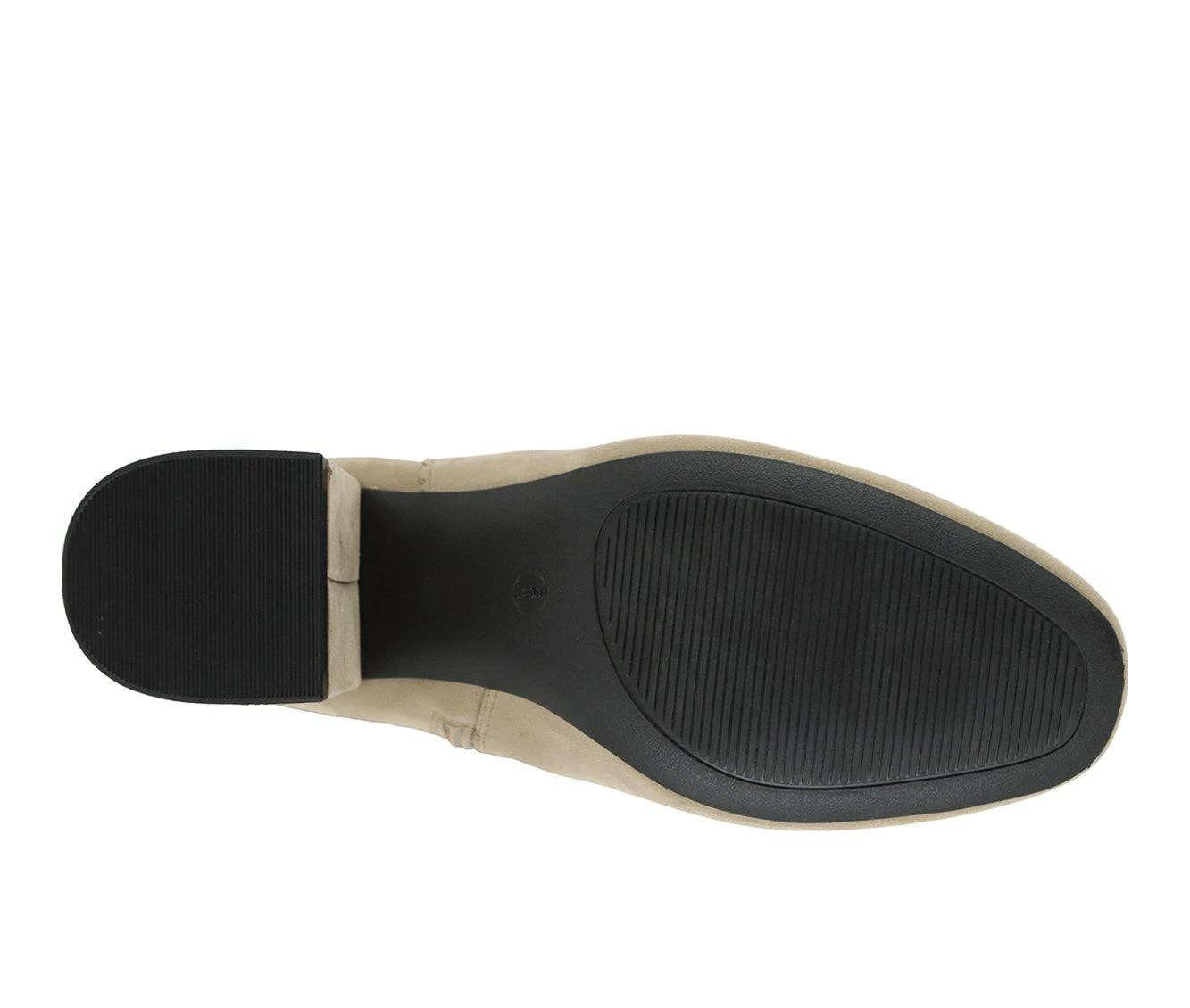 Women's Mia Amore Valyrie-W Knee High Boots 8 Women's Mia Amore Valyrie-W Knee High Boots - Image 6