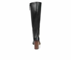 Women's Journee Signature Tamori-WC Knee High Boots -Ankle Boots Shoe 5 520