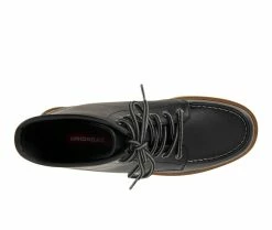 Women's Unionbay Allie Booties -Ankle Boots Shoe 5 55