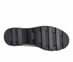 Women's French Connection Jane Chelsea Booties -Ankle Boots Shoe 5 64