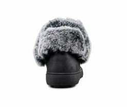 Women's Lugz Sprig Booties 13 Women's Lugz Sprig Booties -Ankle Boots Shoe 5 74