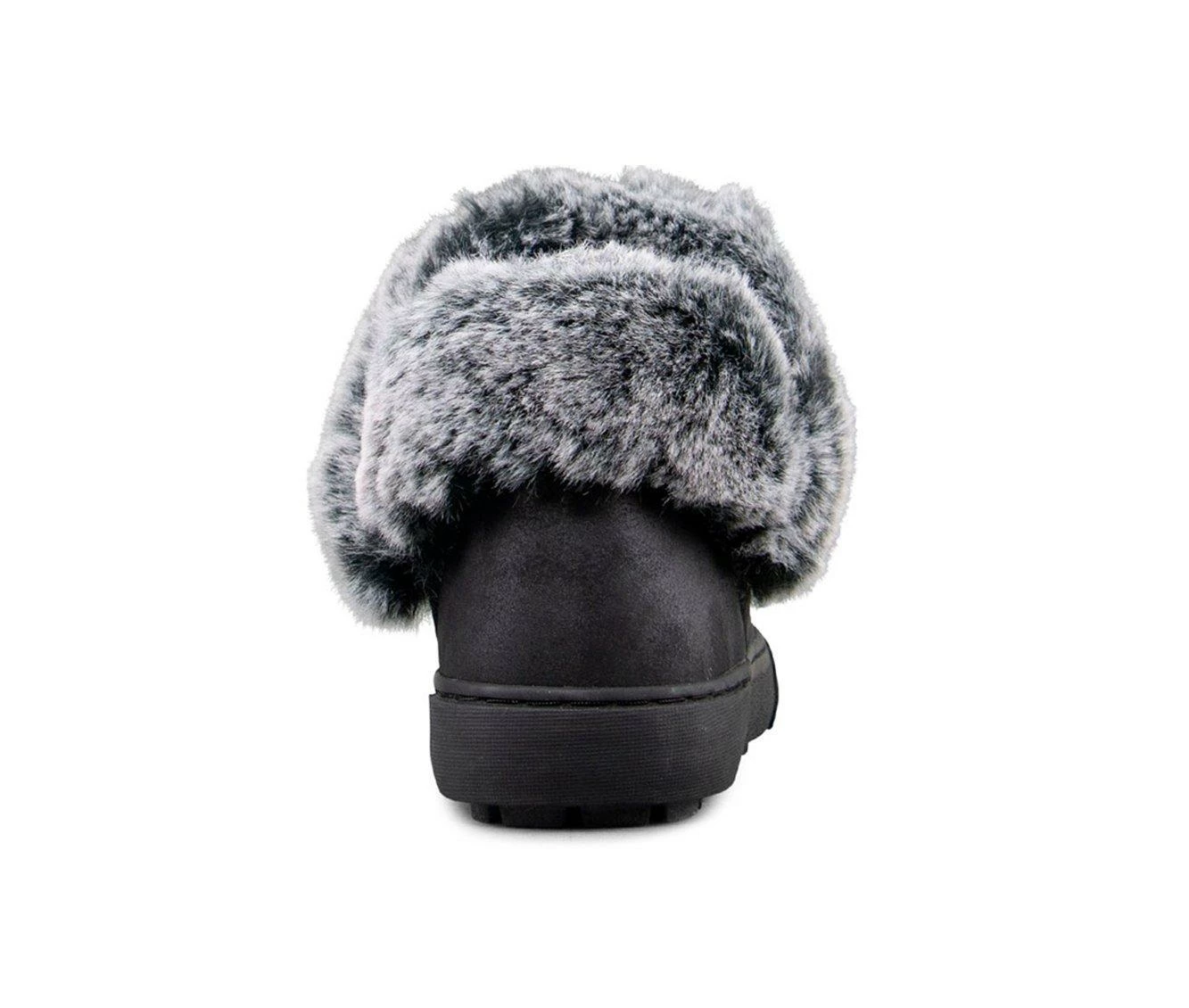 Women's Lugz Sprig Booties 8 Women's Lugz Sprig Booties - Image 6