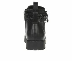 Girls' Vince Camuto Little Kid & Big Kid Tay Boots 13 Girls' Vince Camuto Little Kid & Big Kid Tay Boots -Ankle Boots Shoe 5 76