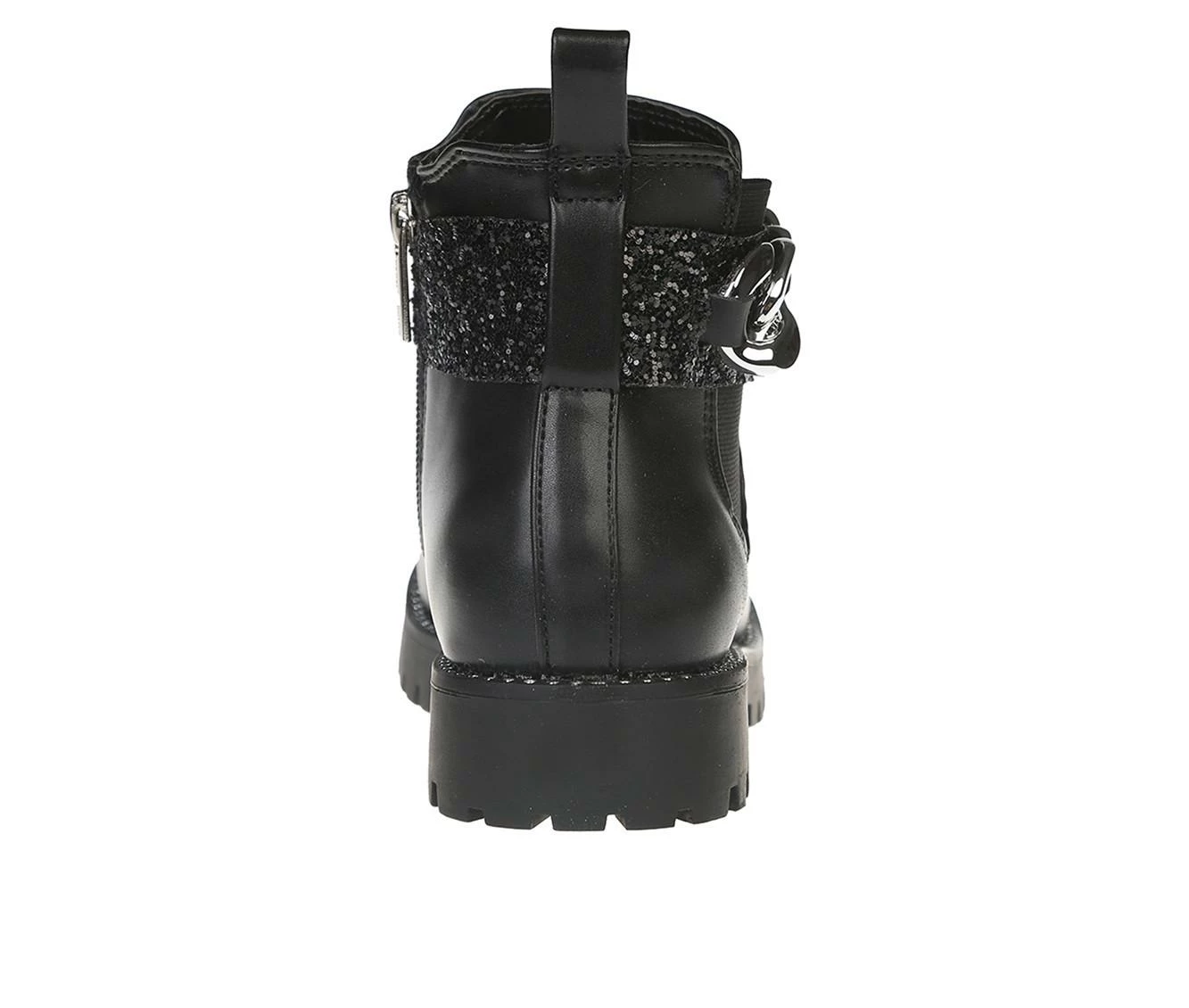 Girls' Vince Camuto Little Kid & Big Kid Tay Boots 8 Girls' Vince Camuto Little Kid & Big Kid Tay Boots - Image 6