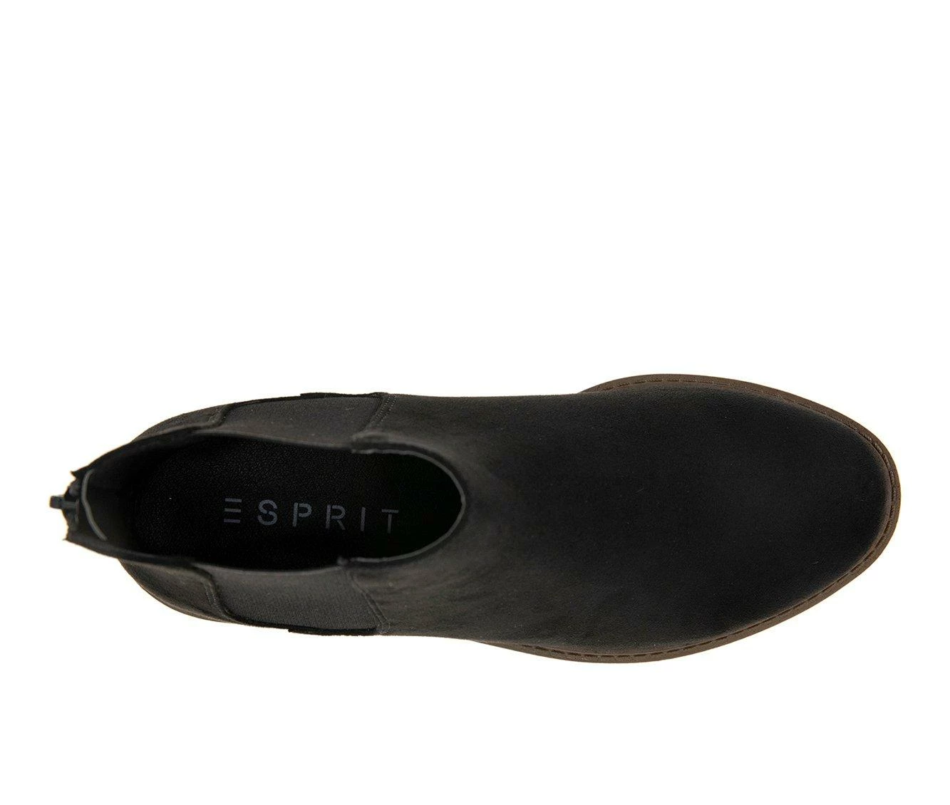 Women's Esprit Sam Chelsea Booties 8 Women's Esprit Sam Chelsea Booties - Image 6