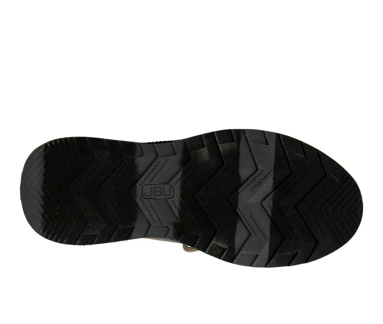 Ankle Boots Shoe -Ankle Boots Shoe 5