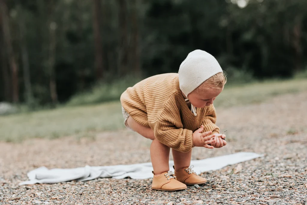 Ankle Boots Shoe -Ankle Boots Shoe 7