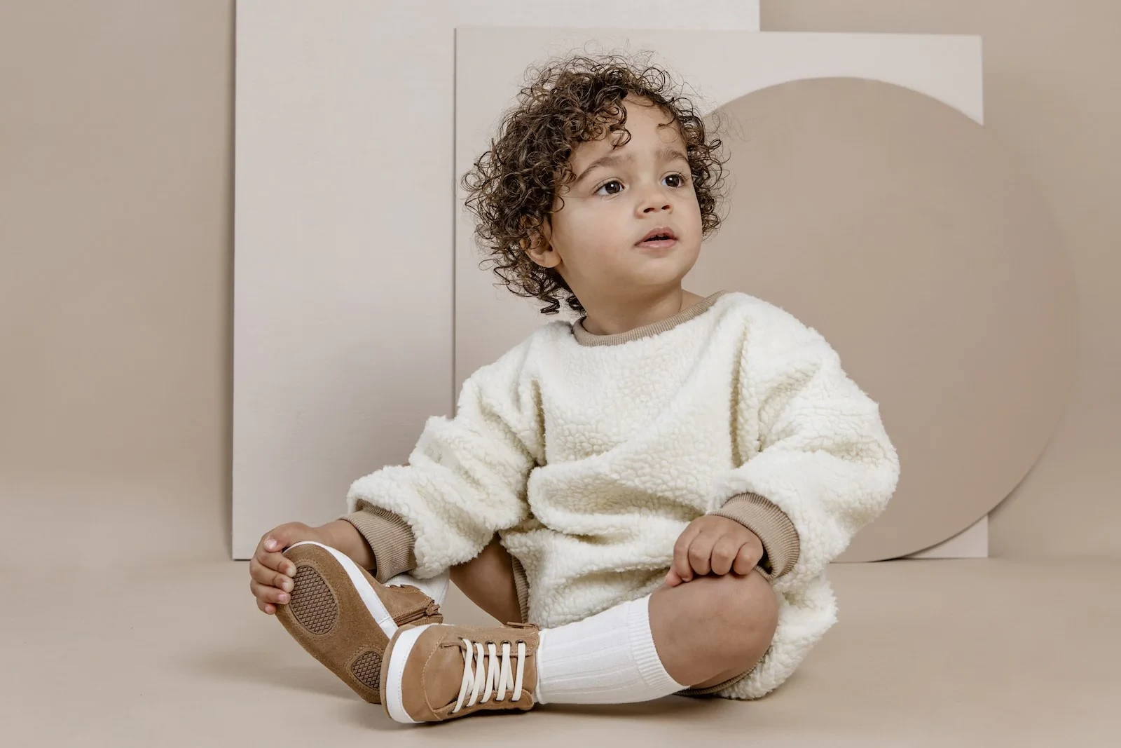 Ankle Boots Shoe -Ankle Boots Shoe 9